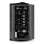 Altavoces Power Dynamics 2 vías Bluetooth 60W con mp3 y soporte pared