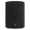 Altavoces Power Dynamics 2 vías Bluetooth 60W con mp3 y soporte pared