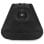 Altavoces Power Dynamics 2 vías Bluetooth 60W con mp3 y soporte pared