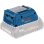 Cargador USB Bosch GAA 18V-48 Professional para Baterías 18V