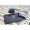 Cargador USB Bosch GAA 18V-48 Professional para Baterías 18V