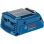 Cargador USB Bosch GAA 18V-48 Professional para Baterías 18V
