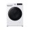 Lavadora Samsung WD10HG6U34BEU3 Carga Frontal 10Kg 1400rpm A Blanca WiFi IA