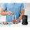 Personalblender Nutribullet Pro Nb907mab 900w 0,94l Schwarz Matt