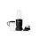 Personalblender Nutribullet Pro Nb907mab 900w 0,94l Schwarz Matt