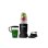 Personalblender Nutribullet Pro Nb907mab 900w 0,94l Schwarz Matt