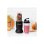 Personalblender Nutribullet Pro Nb907mab 900w 0,94l Schwarz Matt