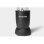 Personalblender Nutribullet Pro Nb907mab 900w 0,94l Schwarz Matt