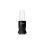 Personalblender Nutribullet Pro Nb907mab 900w 0,94l Schwarz Matt