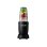 Personalblender Nutribullet Pro Nb907mab 900w 0,94l Schwarz Matt