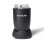 Personalblender Nutribullet Pro Nb907mab 900w 0,94l Schwarz Matt