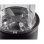 Personalblender Nutribullet Pro Nb907mab 900w 0,94l Schwarz Matt