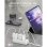 Ladegerät USB-C 65W GaN Goobay 79156 Weiß Universal