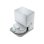 Aspirador Robô com Mopa Medion Md12039 X55sw+ Com Esvaziamento Automatico Navegação Laser 10.000 Pa