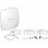 Punto di Accesso WiFi TRENDnet TEW-923DAP AX3000 Dual Band PoE+
