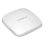 Punto di Accesso WiFi TRENDnet TEW-923DAP AX3000 Dual Band PoE+