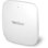 Punto di Accesso WiFi TRENDnet TEW-923DAP AX3000 Dual Band PoE+