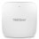 Punto di Accesso WiFi TRENDnet TEW-923DAP AX3000 Dual Band PoE+