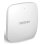 Punto di Accesso WiFi TRENDnet TEW-923DAP AX3000 Dual Band PoE+