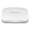 Punto di Accesso WiFi TRENDnet TEW-923DAP AX3000 Dual Band PoE+