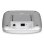 Punto di Accesso WiFi TRENDnet TEW-923DAP AX3000 Dual Band PoE+