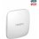 Punto di Accesso WiFi TRENDnet TEW-923DAP AX3000 Dual Band PoE+