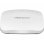 Punto di Accesso WiFi TRENDnet TEW-923DAP AX3000 Dual Band PoE+