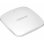 Punto di Accesso WiFi TRENDnet TEW-923DAP AX3000 Dual Band PoE+