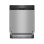 Lavavajillas Siemens iQ500 SN65ZX17CE 14 Servicios B con Home Connect y varioSpeed Plus