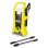 Laveuse haute pression sans fil Kärcher K2 Battery 36 V 110 Bar 340 L/h