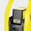 Laveuse haute pression sans fil Kärcher K2 Battery 36 V 110 Bar 340 L/h