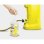 Laveuse haute pression sans fil Kärcher K2 Battery 36 V 110 Bar 340 L/h