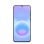 Protector de pantalla OtterBox Glass para Samsung Galaxy A57 5G transparente