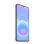 Protector de pantalla OtterBox Glass para Samsung Galaxy A57 5G transparente