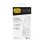 Protector de pantalla OtterBox Glass para Samsung Galaxy A57 5G transparente
