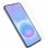 Protector de pantalla OtterBox Glass para Samsung Galaxy A57 5G transparente