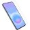 Protector de pantalla OtterBox Glass para Samsung Galaxy A57 5G transparente