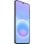 Protector de pantalla OtterBox Glass para Samsung Galaxy A57 5G transparente