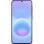 Protector de pantalla OtterBox Glass para Samsung Galaxy A57 5G transparente