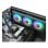 Refrigeración Líquida Thermaltake LA360 ARGB 360mm 3 Lüfter ARGB