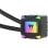 Refrigeración Líquida Thermaltake LA360 ARGB 360mm 3 Lüfter ARGB