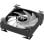 Refrigeración Líquida Thermaltake LA360 ARGB 360mm 3 Lüfter ARGB