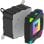 Refrigeración Líquida Thermaltake LA360 ARGB 360mm 3 Lüfter ARGB