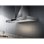Campana extractora Electrolux LFT429X Canalizado 90cm con LED y 3 velocidades