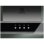 Campana extractora Electrolux LFT429X Canalizado 90cm con LED y 3 velocidades