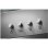 Campana extractora Electrolux LFT429X Canalizado 90cm con LED y 3 velocidades