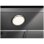 Campana extractora Electrolux LFT429X Canalizado 90cm con LED y 3 velocidades