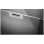 Campana extractora Electrolux LFT429X Canalizado 90cm con LED y 3 velocidades