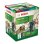 Aspiradora sin Bolsa Bosch AdvancedVac 20 1600W 20L Seco y Húmedo Verde