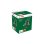 Aspiradora sin Bolsa Bosch AdvancedVac 20 1600W 20L Seco y Húmedo Verde